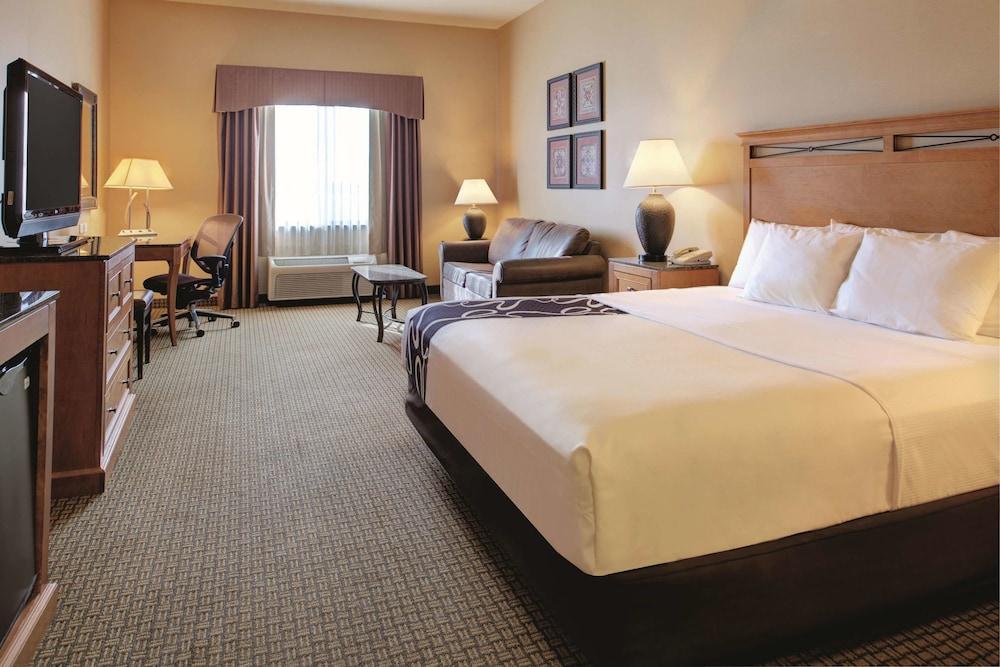 La Quinta By Wyndham Twin Falls Ngoại thất bức ảnh