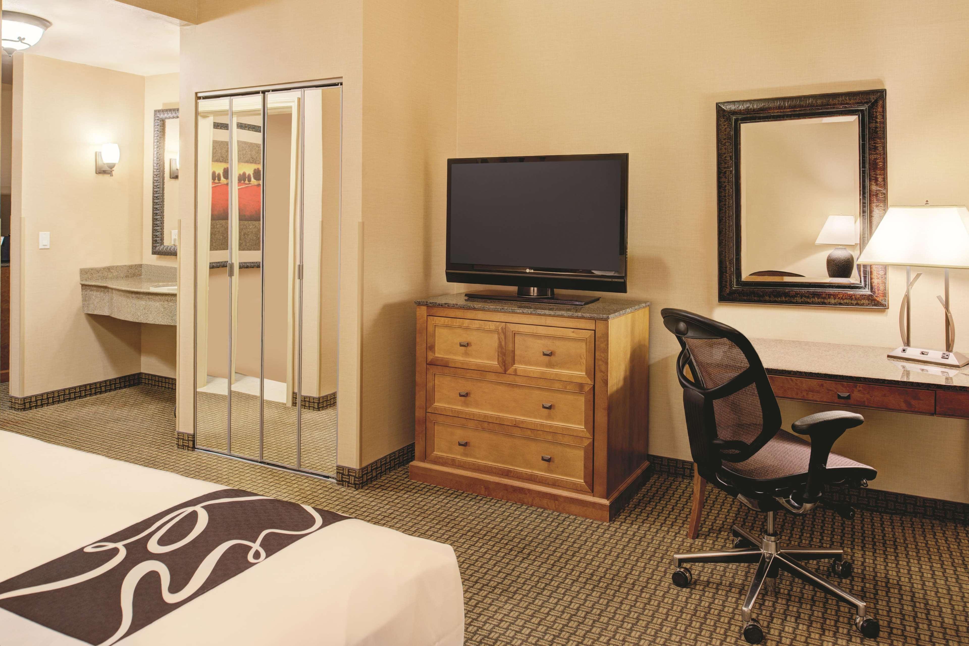 La Quinta By Wyndham Twin Falls Ngoại thất bức ảnh