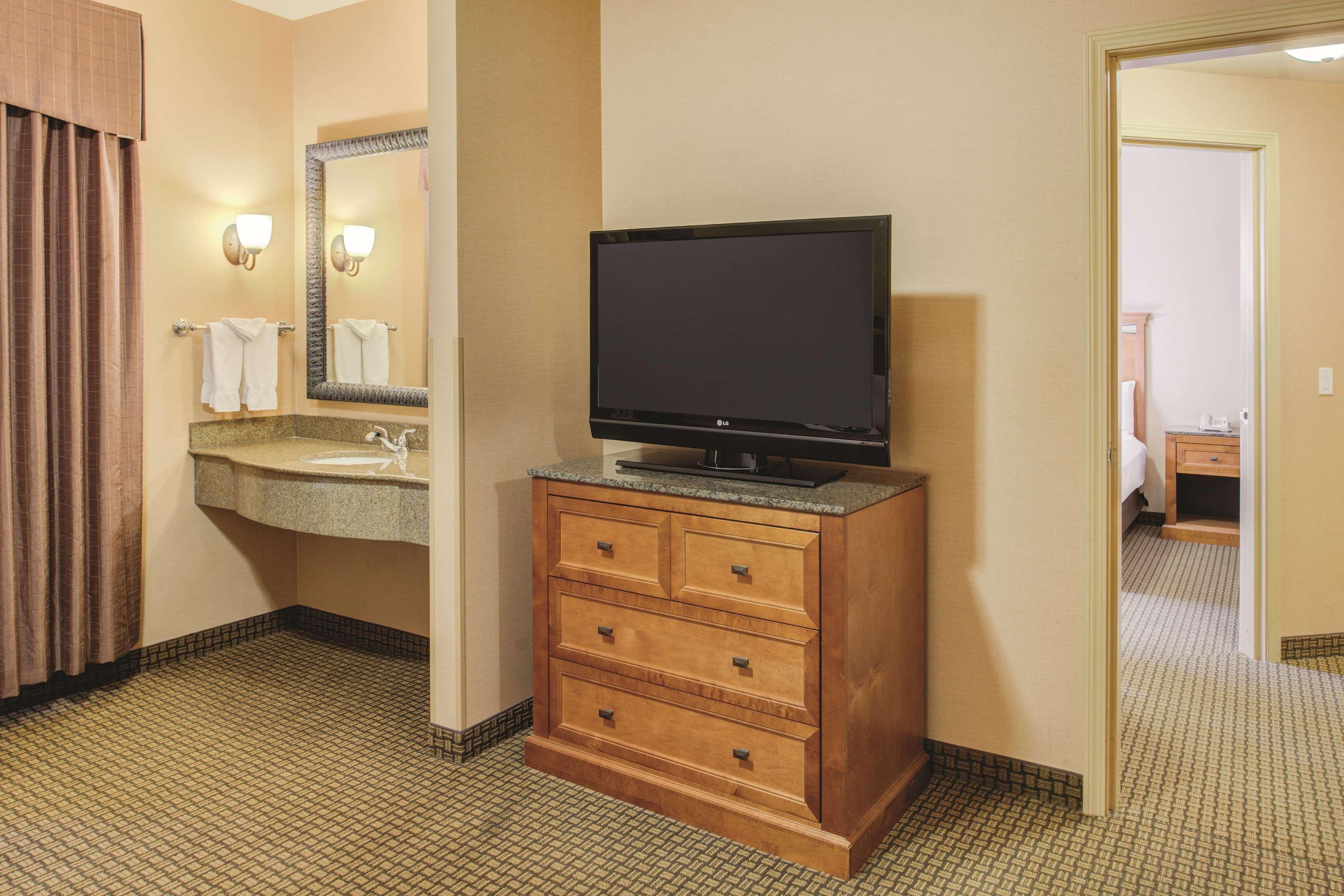 La Quinta By Wyndham Twin Falls Ngoại thất bức ảnh