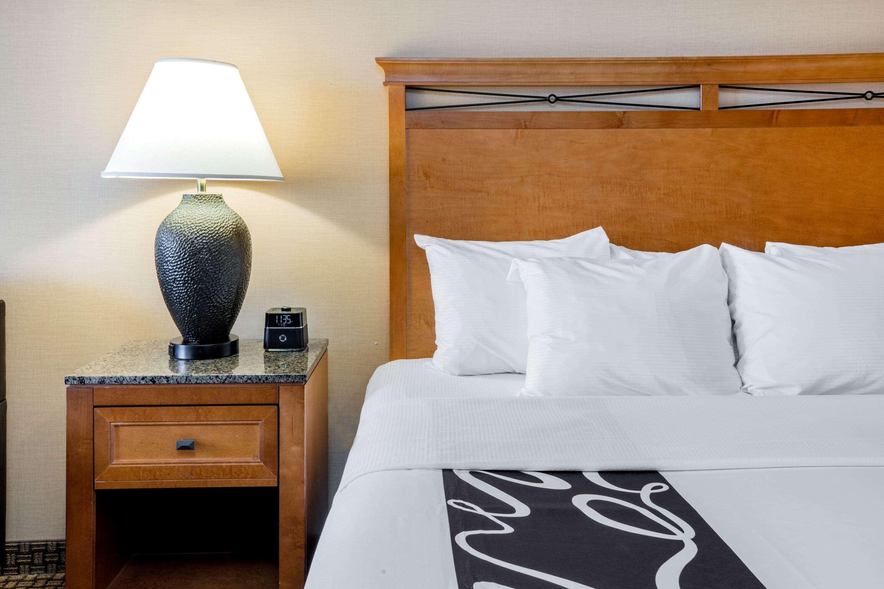 La Quinta By Wyndham Twin Falls Ngoại thất bức ảnh