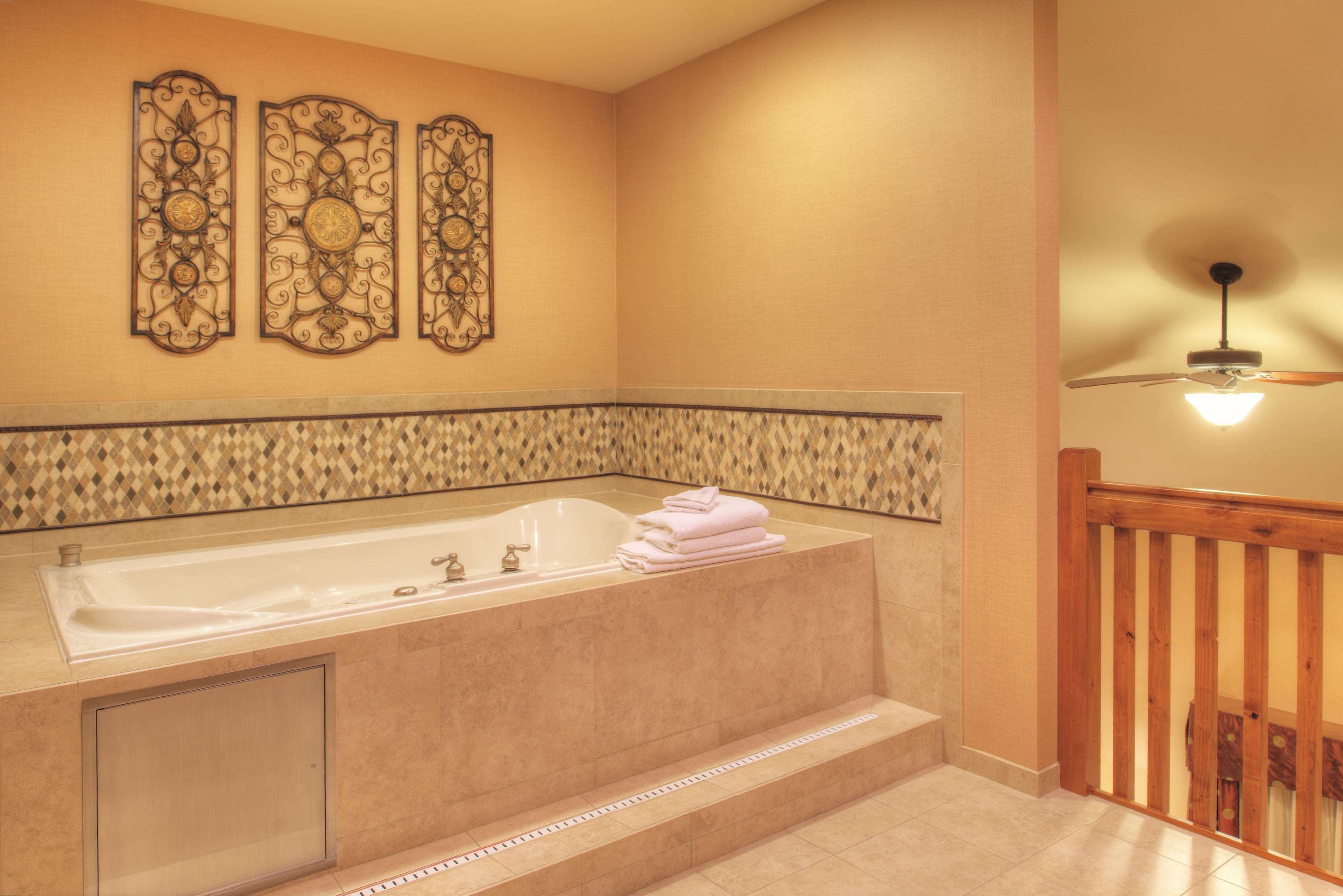 La Quinta By Wyndham Twin Falls Ngoại thất bức ảnh