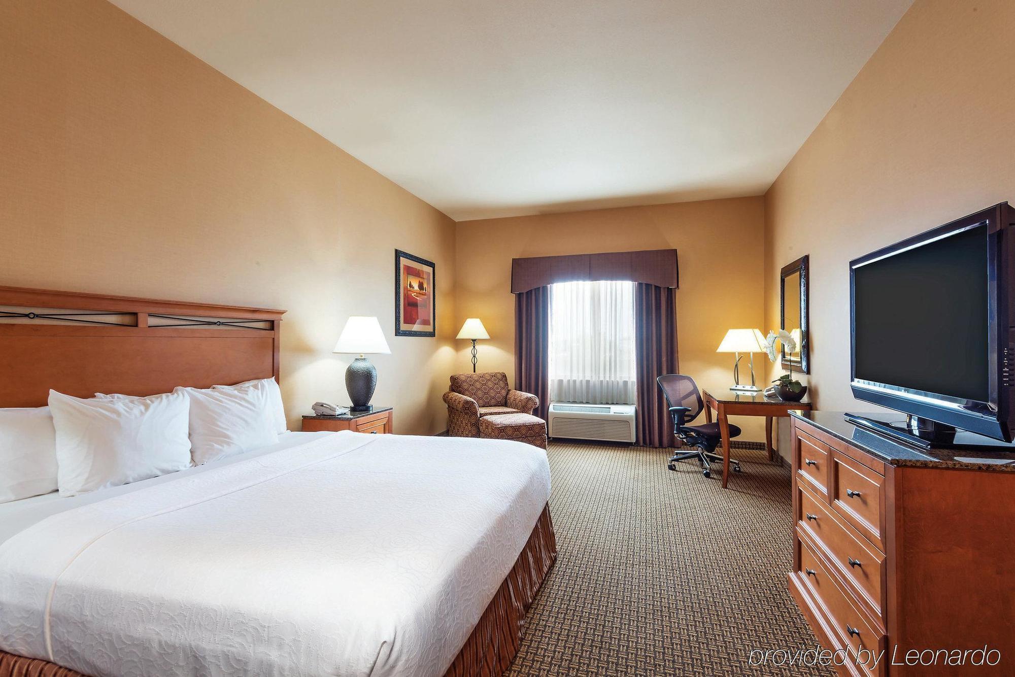 La Quinta By Wyndham Twin Falls Ngoại thất bức ảnh
