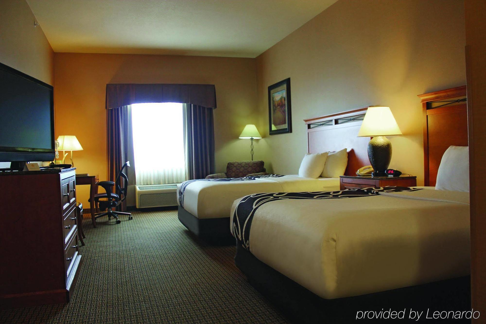 La Quinta By Wyndham Twin Falls Ngoại thất bức ảnh