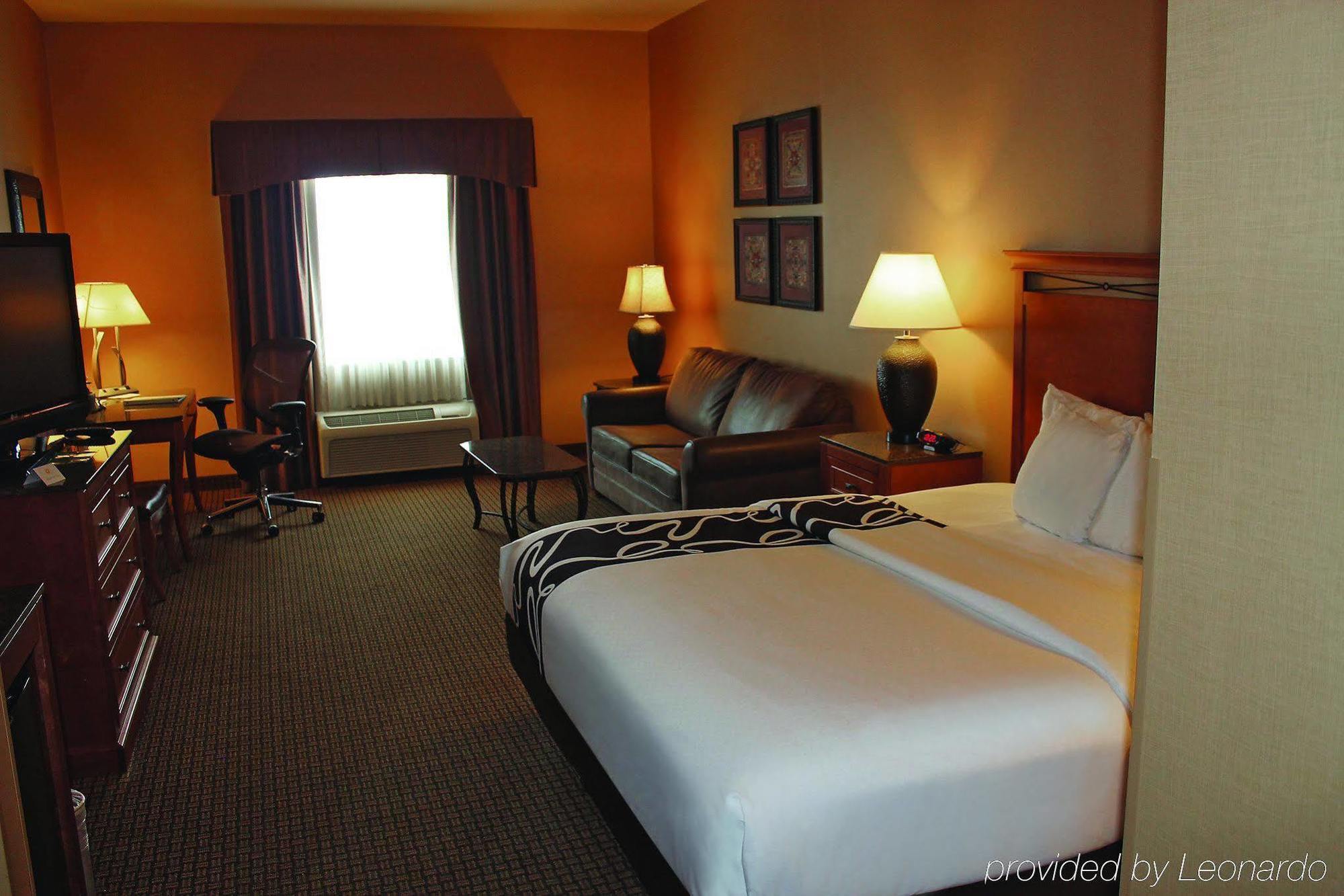 La Quinta By Wyndham Twin Falls Ngoại thất bức ảnh