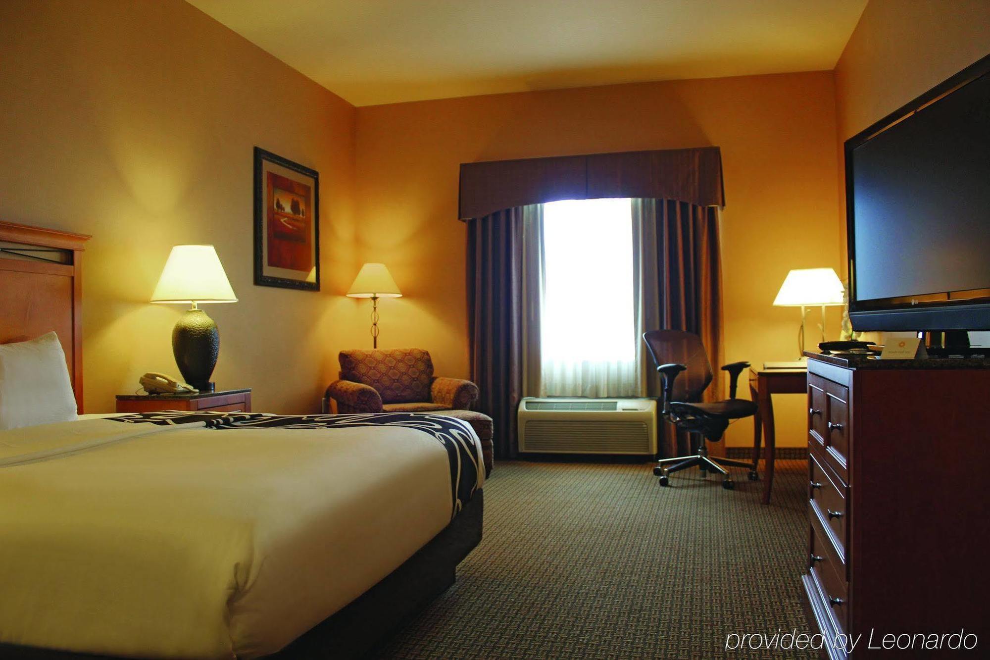 La Quinta By Wyndham Twin Falls Ngoại thất bức ảnh