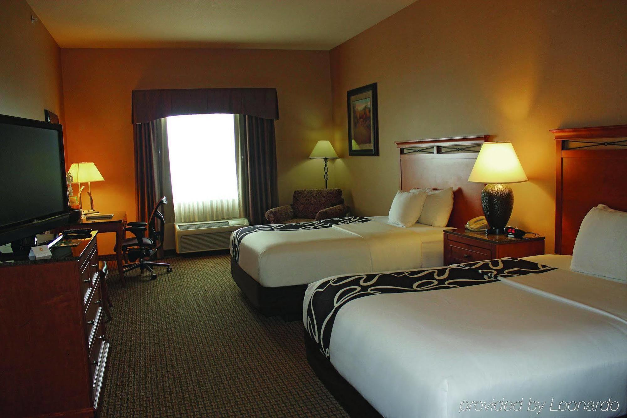 La Quinta By Wyndham Twin Falls Ngoại thất bức ảnh