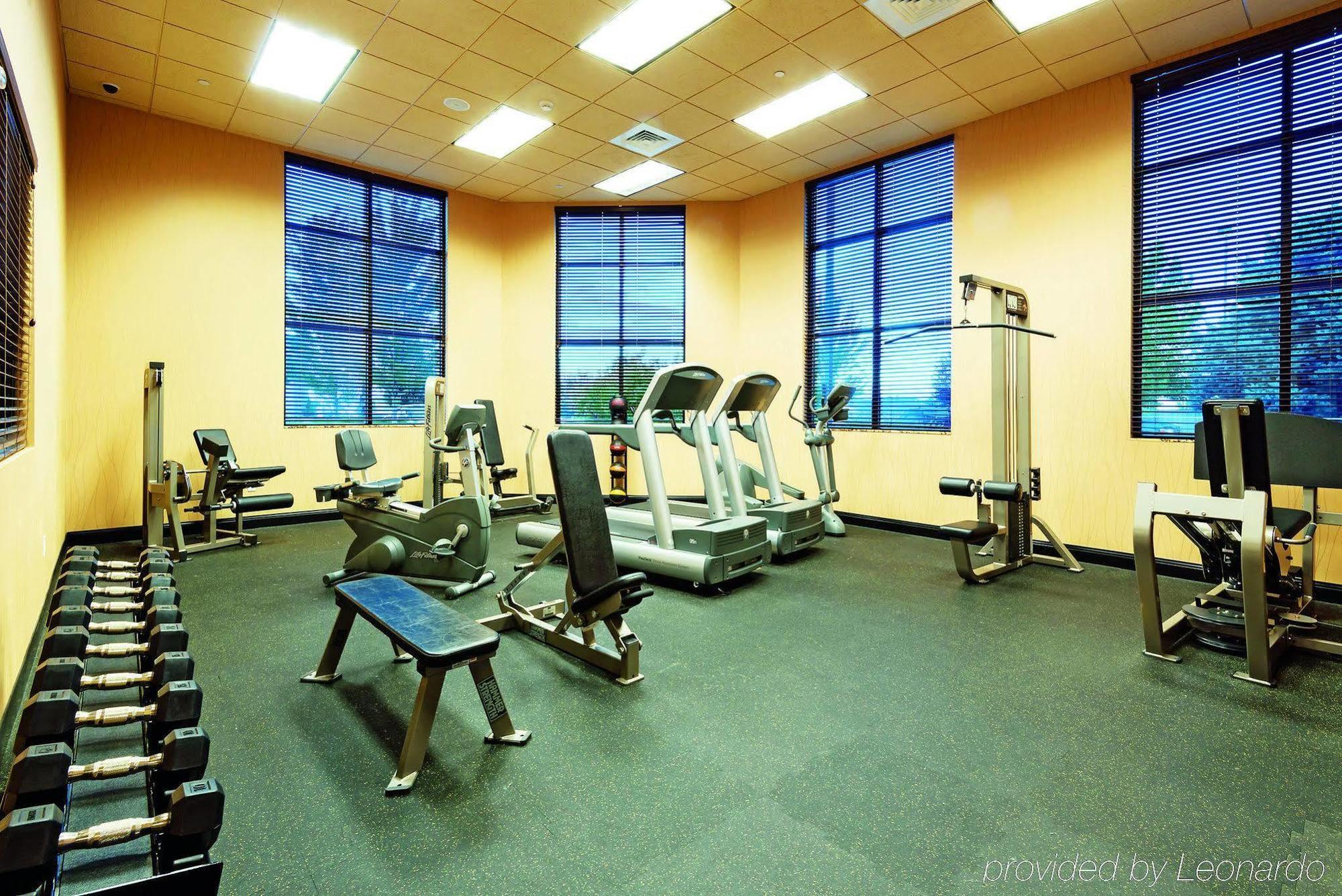 La Quinta By Wyndham Twin Falls Ngoại thất bức ảnh