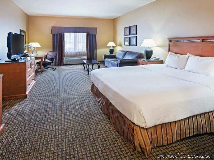 La Quinta By Wyndham Twin Falls Ngoại thất bức ảnh